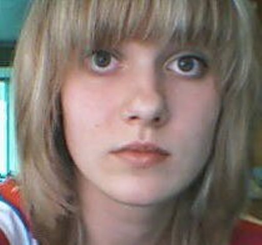 Екатерина Крестовская