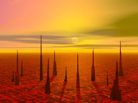 Панкратьев Дмитрий