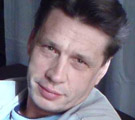 Александр Нехристь