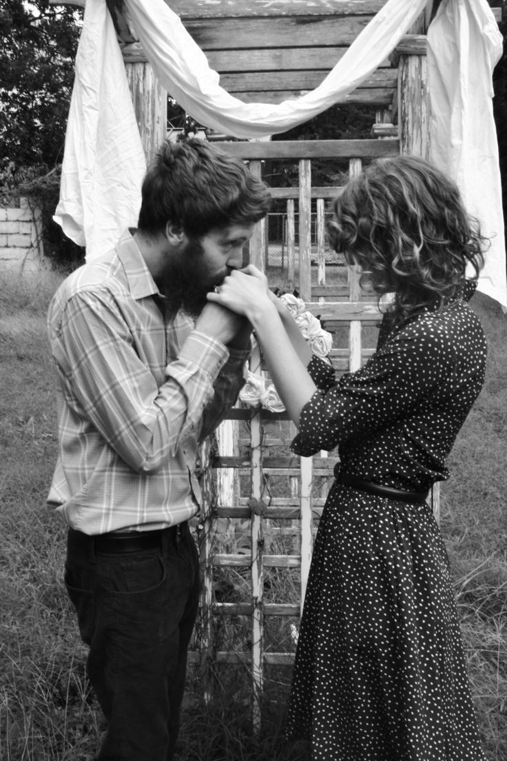 Настя Роман