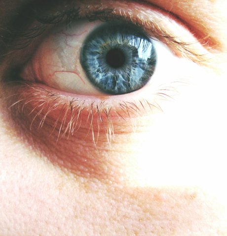 Роман Нельсон