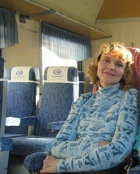 Нел Знова