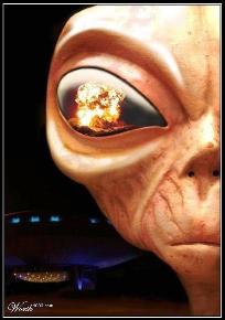 Евгений Сипенятов