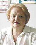 Неретина Оп
