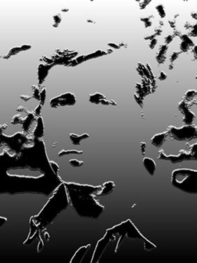 Иван Невенчаный