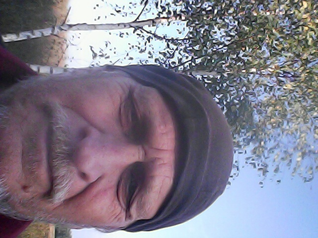 Виталий Нейман