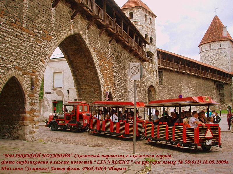 Рената Штрем