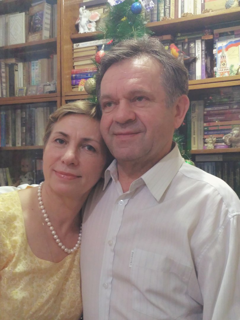 Наталия Еремина