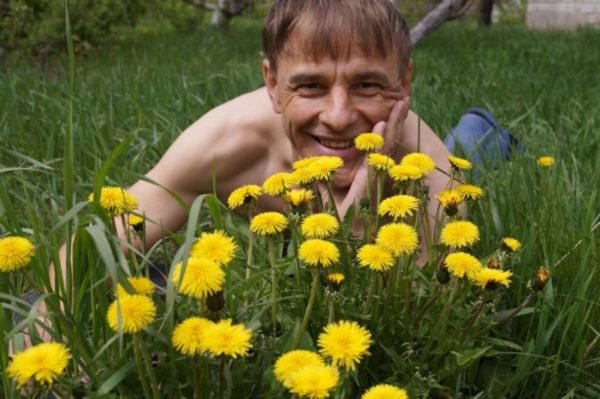 Ковалёв Ник