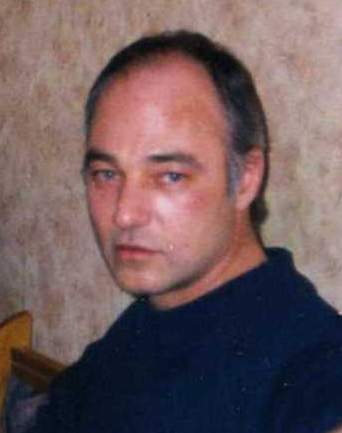 Николай Татаров