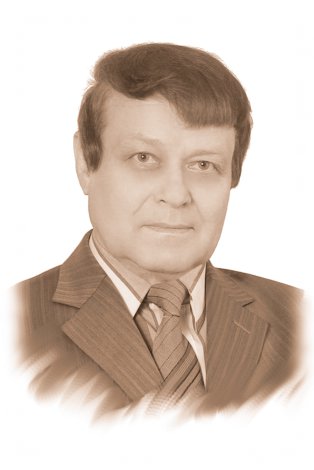 Николай Куракин