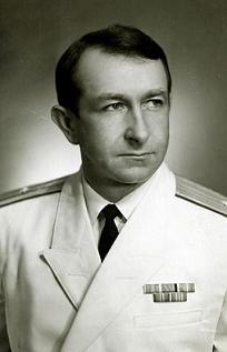 Владимир Лобода