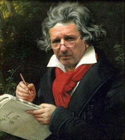Никола Калинин