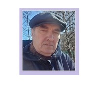 Николай Кладов