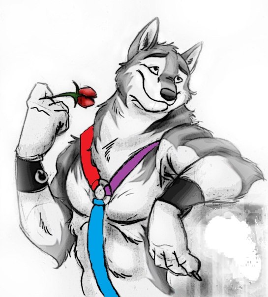 Николай Кеман