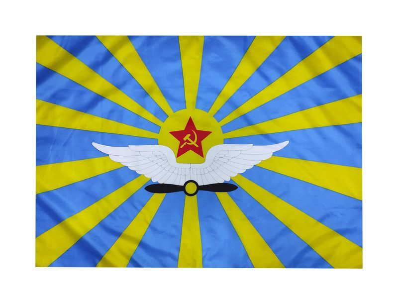 Владимир Николаев