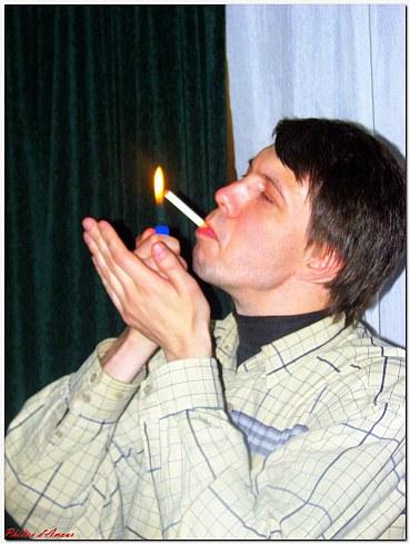 Николка