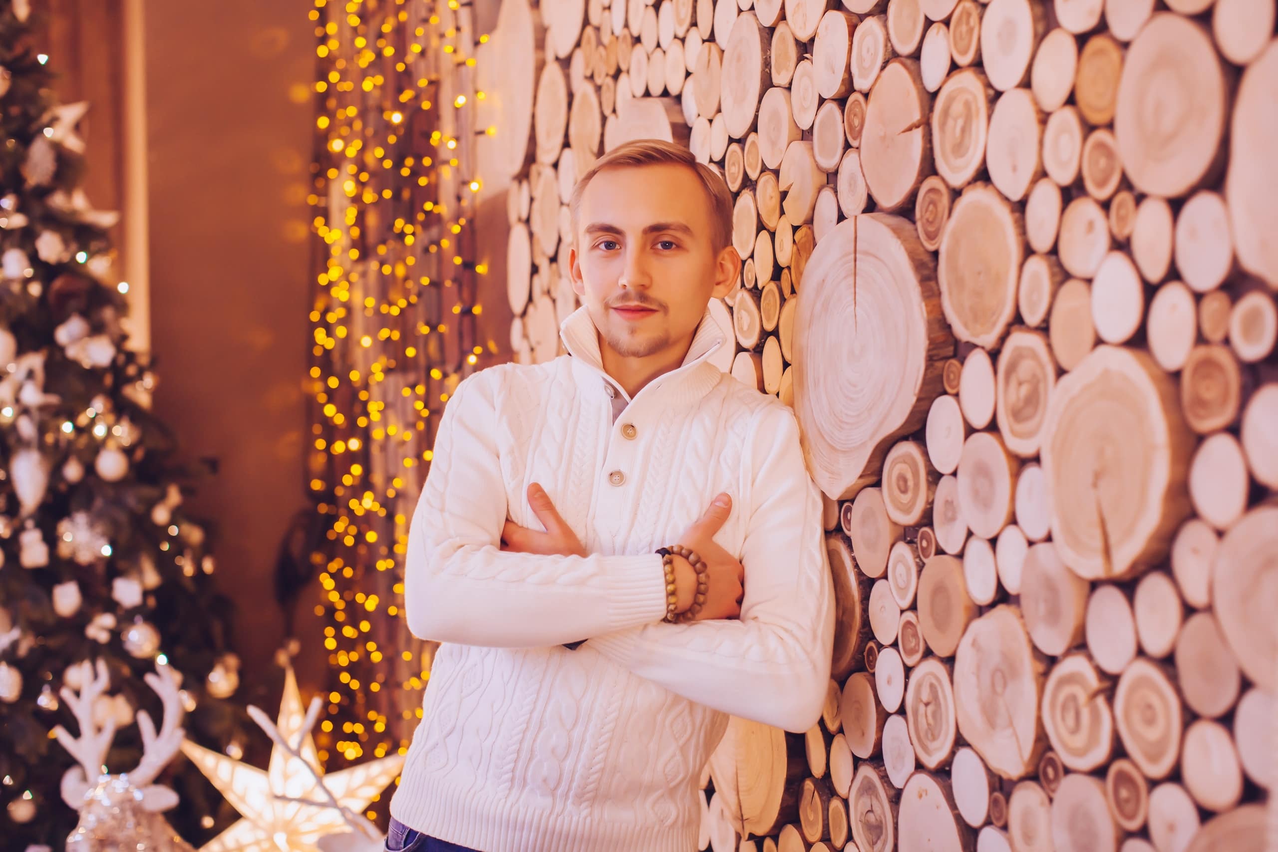 Пересвет Соловьёв