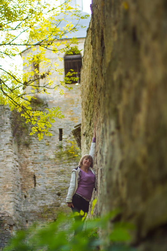 Нина Павлова2