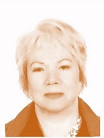 Нина Серёгина 2