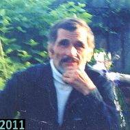 Евгений Нищенко