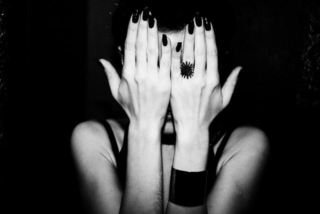 Регина Ибрагимова