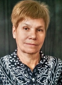 Стихи и проза о внуках Стихи и проза о внуках