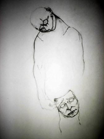 Норд Комедиант