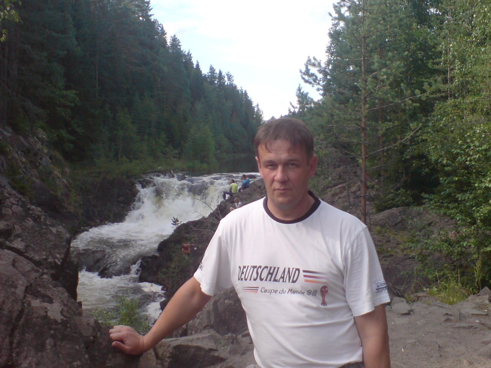 Эдуард Пуолокайнен