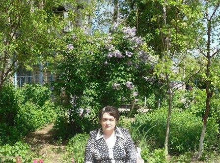 Макарона