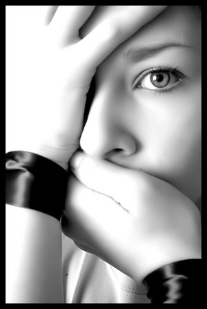 Навеки Не Твоя