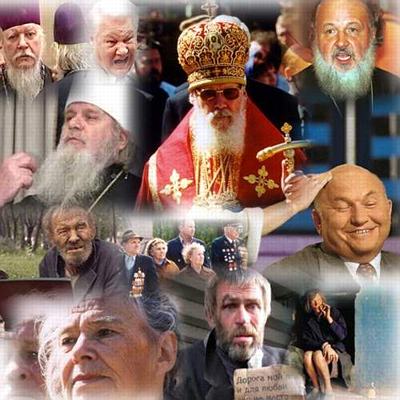 Вячеслав Дорошин