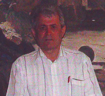 Владимир Владыкин 2