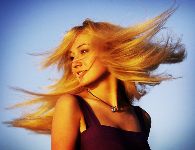 Нелли Солнечная Черджиева