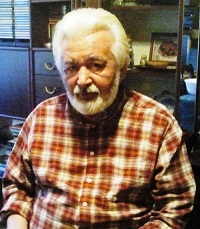 Немат Закиров