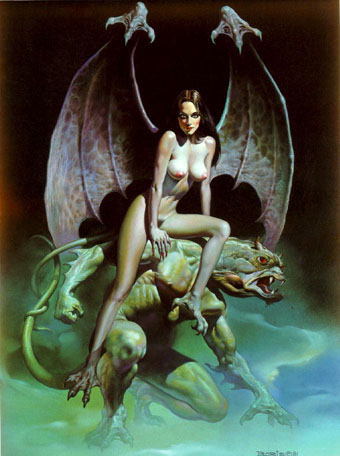 Елена Кравец