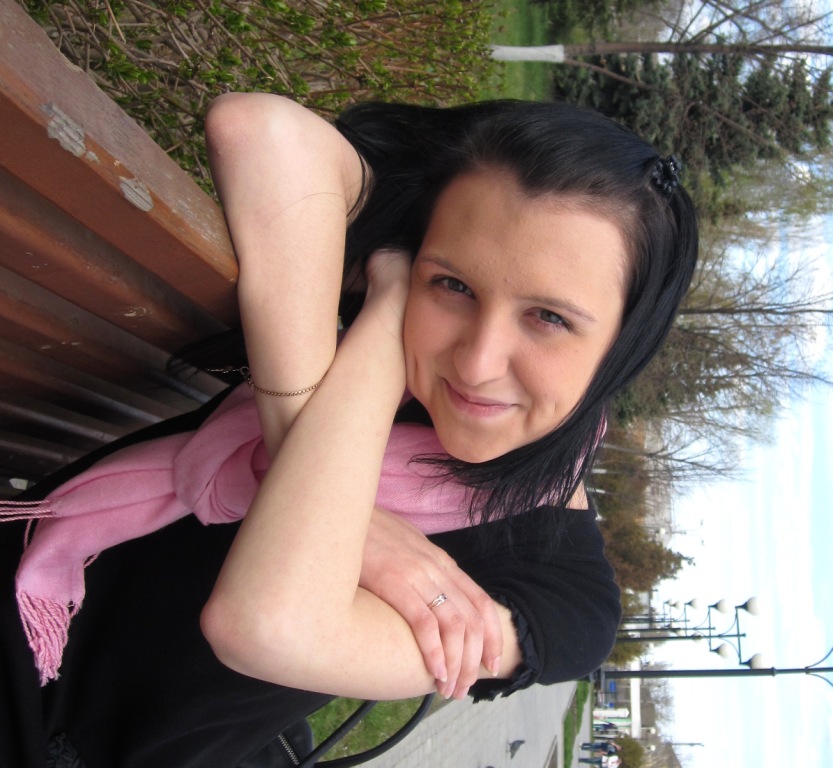 Оа-Алексеева