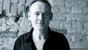 Михаил Мелехин Одуй