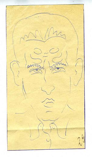 Олегъ Гусев