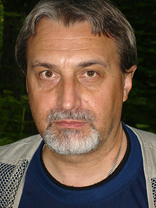 Олег Азарьев