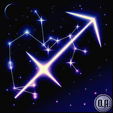 Олег Александрович