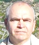 Вячеслав Сергеев 3