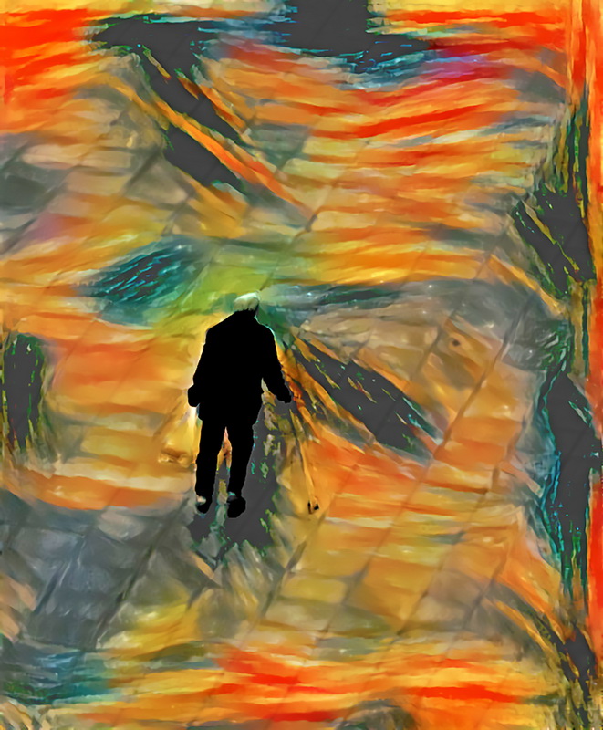 Евгений Парушин