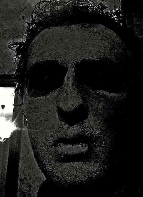 Корпоративный Тритон