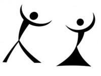 Олег Петров Пятый