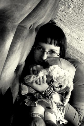 Ольга Макарцева