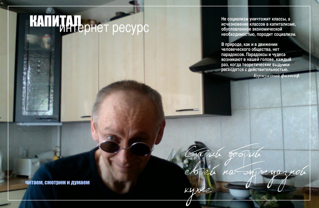 Олег Алексеев