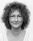 Ольга Бланк