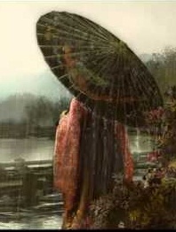 Княжна Чеширская