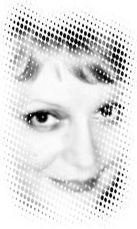 Васильева Ольга